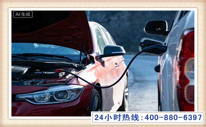 林口潍坊拖车,附近24小时汽车拖车救援，潍坊道路救援拖车电话