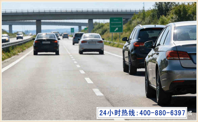 林口长春拖车电话